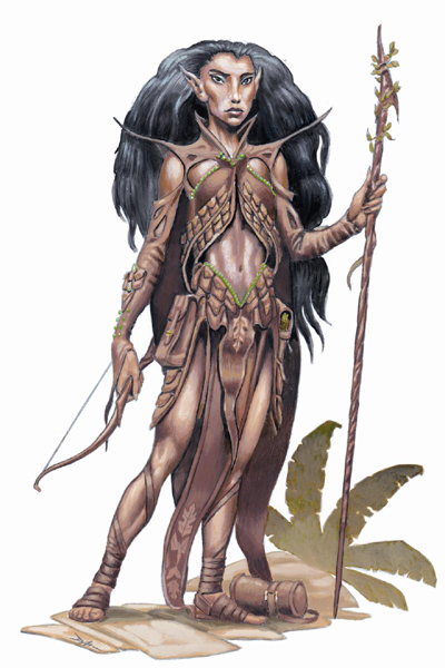 The Necromancer Wizard Archetype — Level Up: Advanced 5th Edition (A5E)